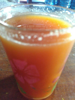 Foto resep Jus 3 diva