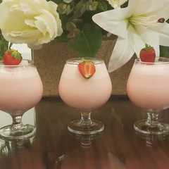 รูปของ Kefir