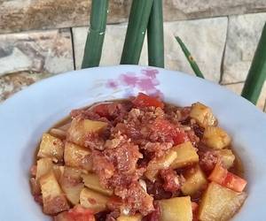 Resep Populer Semur daging cincang Nikmat Lezat Resep Populer Semur daging cincang Nikmat Lezat