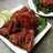 Ayam Taliwang