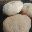 Roti Boy / coffee Bun / roti O