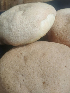 Foto resep Roti Boy / coffee Bun / roti O