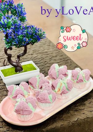 Foto resep BolKus Mini ala Mama Asi / yLoVeA