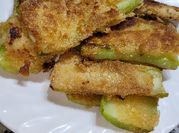 Una foto de recetas faciles para plancheta