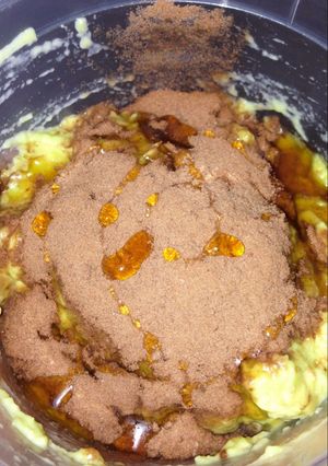 Foto resep Alpukat Milo