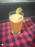 Isabgol detox water