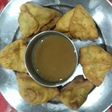 Samosa