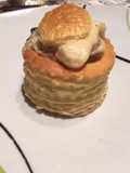 Vol-au-Vent