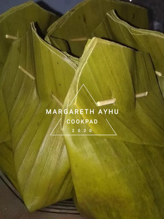 Foto resep Bothok Ati Ampela
