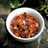 Semur Ayam