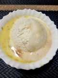 Falooda