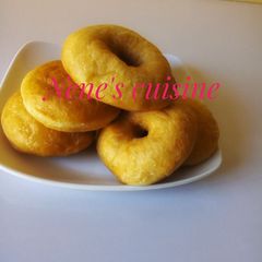 A picture of Snack.