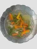 Sayur Asem