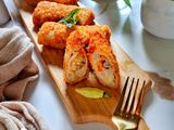 Risoles Ragout Ayam