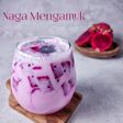 Naga Mengamuk