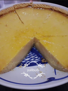 Foto resep Kue Lontar