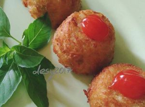 Foto resep Gadon mie tahu gpl