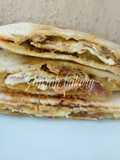 Sandwich ll