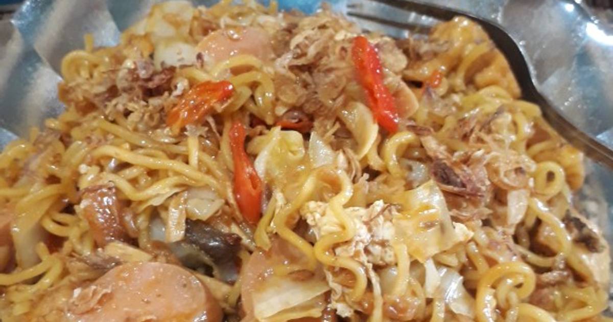 61 resep warkop enak dan sederhana ala rumahan Cookpad
