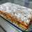 Turrón de avena