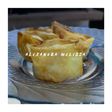 Gyoza Ayam