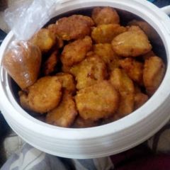 A picture of Kosan rogo.