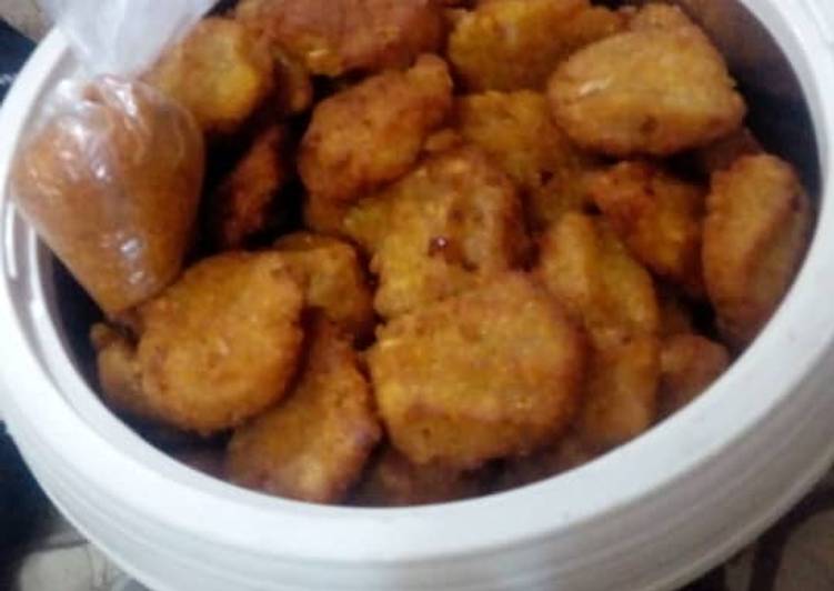 Simple Way to Prepare Award-winning Kosan rogo Cooking Basics for Beginners