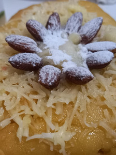 Foto resep Wadai Bingka Tapai Singkong