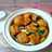 Semur tahu telur