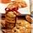 Cinnamon Chocochips Cookies Renyah Recomended