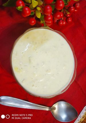 A picture of Chui Pitha.