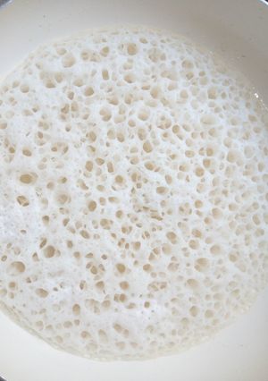 A picture of Sinasir.