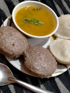 ઇડલી સંભાર રેસીપી મુખ્ય ફોટો