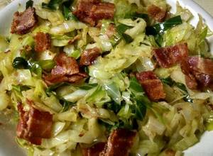 https://img-global.cpcdn.com/recipes/7ab18780fa58bb1f/300x220cq70/southern-fried-cabbage-recipe-main-photo.jpg