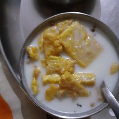 Rasaje raita A picture of Rasaje raita.