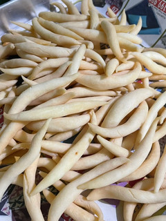Foto resep Telor Gabus Keju
