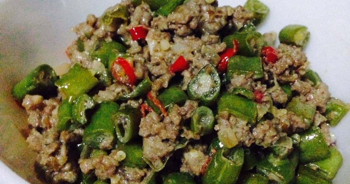 108 easy and tasty filipino vegetable recipes by home cooks - Cookpad