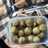Bekal Cilok Isi Sosis Keju