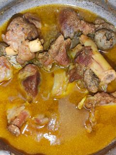 மட்டன் கிரேவி(mutton gravy recipe in tamil) செய்முறை முக்கிய புகைப்படம்