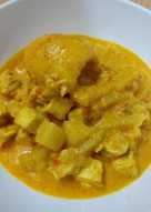 705 Resep Lontong Sayur Labu Siam Enak Dan Sederhana Ala Rumahan Cookpad