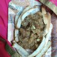 Bread ka Halwa