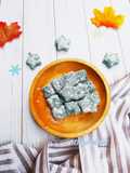 Permen Narnia : Turkish Delight