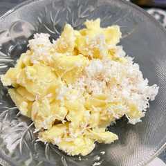 Grubi Sukun রেসিপির প্রধান ছবি