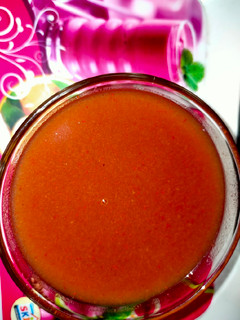 ખજૂર આંબલી ગોળ ની ચટણી (Khajoor Ambli Gol Chutney Recipe In Gujarati) રેસીપી મુખ્ય ફોટો