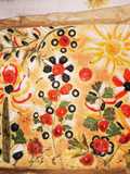 Focaccia