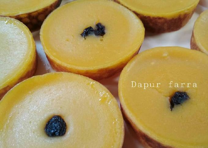 Resep Kue Lumpur Lembut Legit Oleh Ega Tri Rimawati Cookpad Resep Kue Lumpur Lembut Legit Oleh Ega Tri Rimawati Cookpad