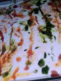 Dahi bhaly