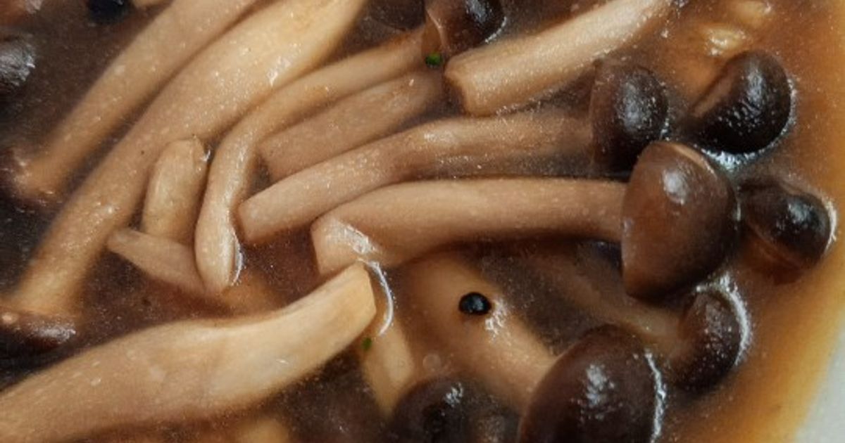 Buvilar uchun porno yaqin suratlar Xxx video va ajoyib sifatli fotosuratlar, sizning ishtiyoqli qiziqishingizni qondirish uchun moljall