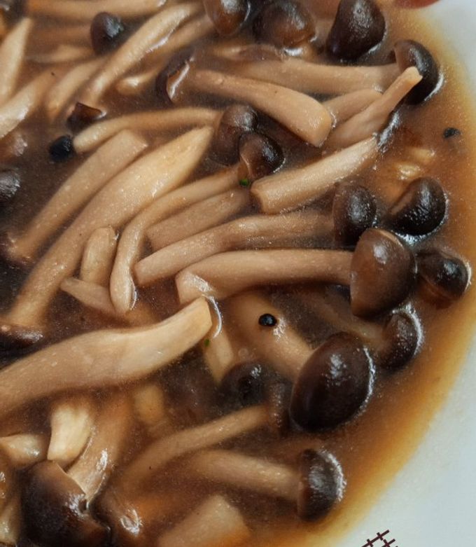 Onamning ajoyib dumbalari