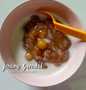 Cara Gampang Membuat Resep • JENANG GRENDUL / BUBUR CANDIL • yang Bisa Manjain Lidah Anti Ribet, Menggugah Selera